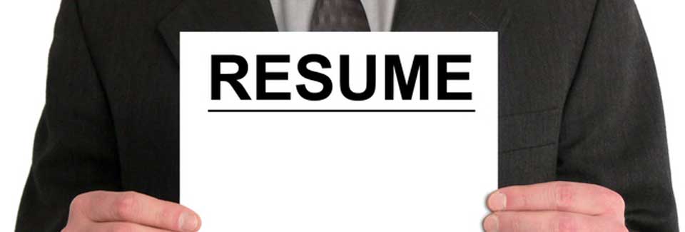 Video+editor+resume
